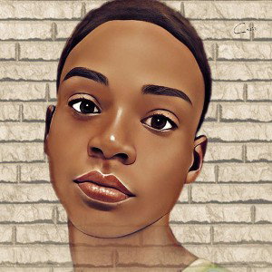 sheïtana