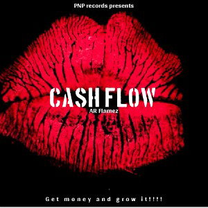 CASH FLOW