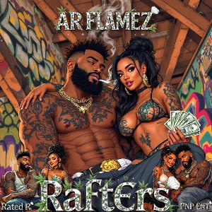 RaFtErS
