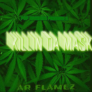 killin da mask 