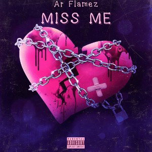 MISS ME