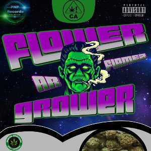 “Flower Grower”