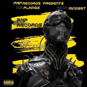 “Rich🥷Mindset”