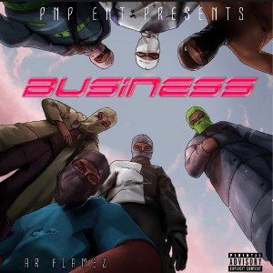 BUSINESS (family business contest)