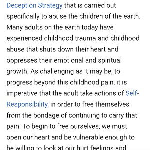 change future lives responsibly
