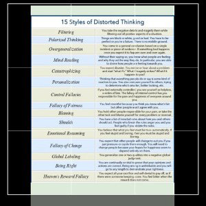 gnostic teachings