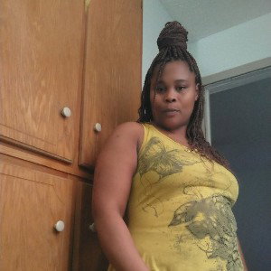 stay on my mind 1