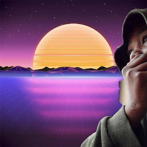 YBCRONDO-pride