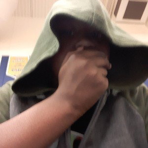 lilpeanut-no reason