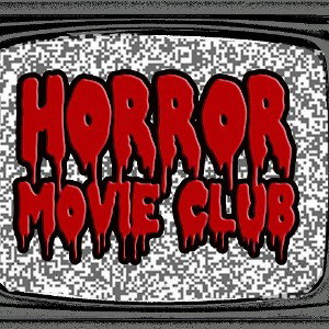 Horror Club 