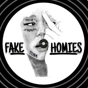 Phoney_homies_