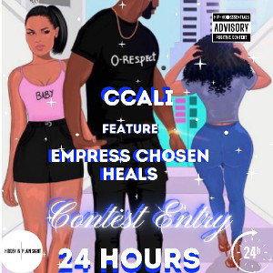  24hours 