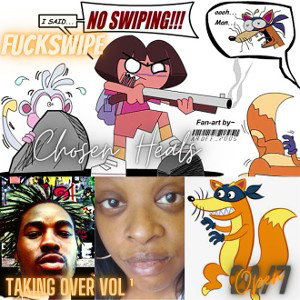 Fuck Swyper