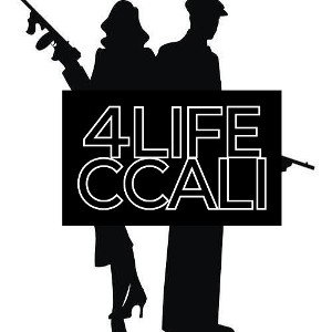 4LIFE