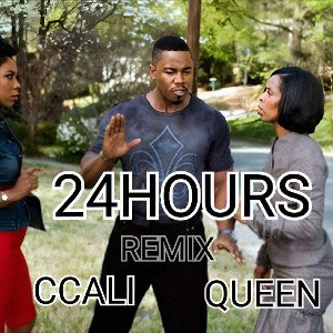 24HOURS