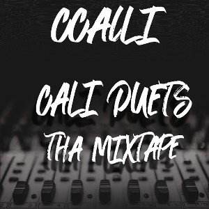-_Dope_Girl_Remix_Feat__Chosen_Heals