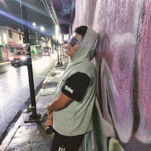 Vista al Horizonte.    Lîsnake 🐍🔥👽