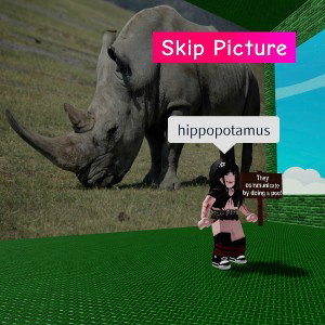 debut remastered 