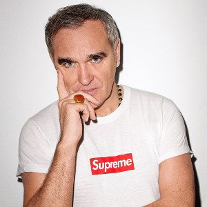 DILF TYPE BEAT 