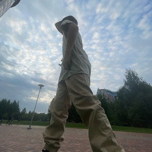 11 лет