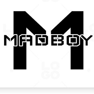 madboy Produktion 
hit mich 
Ich werde euch klatschen wenn versucht  dus nicht 

verdammte stressen mich finde du nicht 