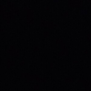 I'm Death (prod. Ripsquadd)