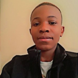 sneza