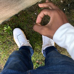 Samir600 Ft.QuaddyGz - how it go remix (ysnkey diss)