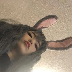 Make yo Bitch mine