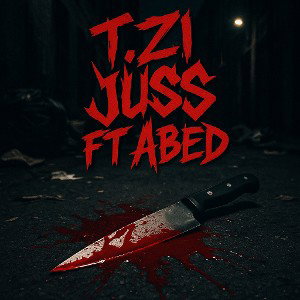 t.zi