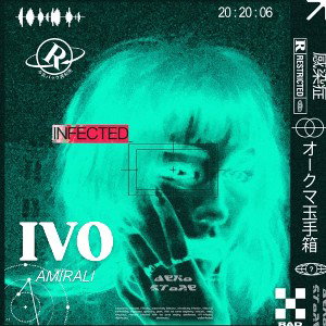 ivo