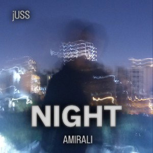 night