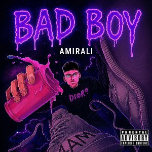 bad boy
