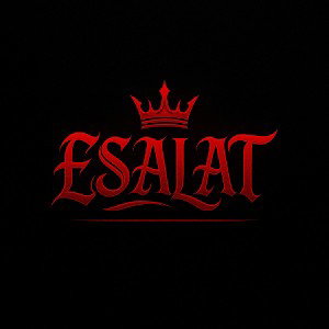 اواخارشو گایدم