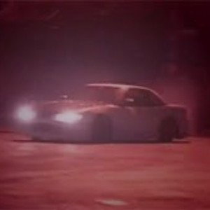 Prévia|Error No Phonk