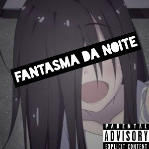 fantasma da noite v2