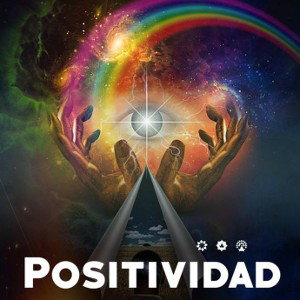 positividad
