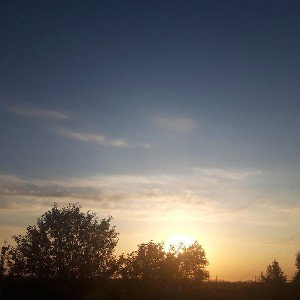 жызень трудна 