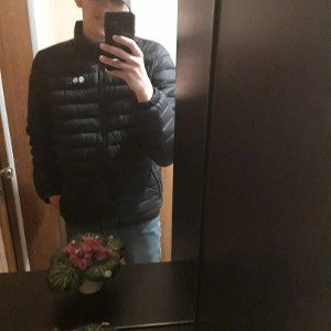 Гучи