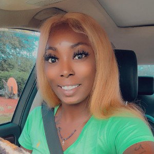Baby come my way