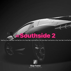 «Southside 2