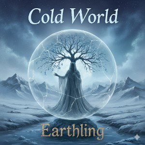 cold world