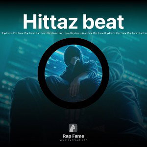 Hittaz beat
