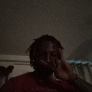 king Dreko