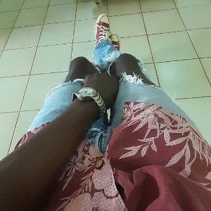 mhd modila