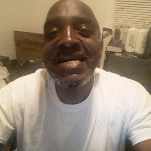 YOUNGJUAN-MOVE 