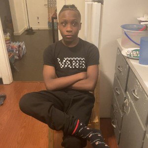  YOUNGJUAN-ON MY WAY 