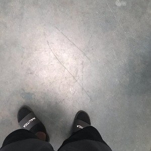 DOWNBAD