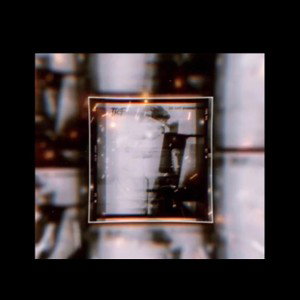 TRSF - Save Me 