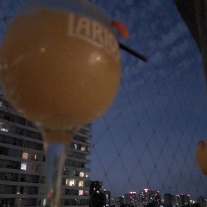 Freestyle Coors 2